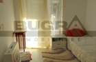 Apartament 3 camere, 52 mp, terasa 75 mp, parcare, zona str Somesului - 6