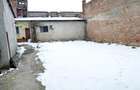 Spatiu comercial| Stefan Cel Mare| Curte 100mp - 3