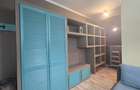 COMISION 0%I Inchiriere 2 camere I Sisesti- Darmanesti | centrala |pet friendlyI - 4