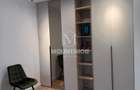 Apartament 2 camere  PREMIUM 60 mp/utili, Terasă 14 mp, Coresi–Kasper - 3