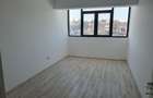 Apartament 2 camere  Galata - Platoul Insorit cod:149707 - 6