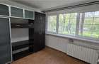 Sector 6 - Plaza Romania/ Apartament 2 camere 46.2mp / aer conditionat / gata de - 2