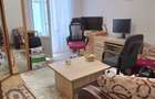 Central, 400euro/luna, 2 camere, zona Tarom Arcu - 4