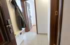 Apartament 2 camere - Metrou Dimitrie Leonida - 4