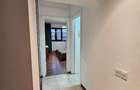 Inchiriez apartament 4 camere zona Militari - 5