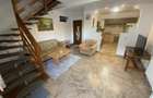 Casa tip duplex de inchiriat in Cristesti - 2