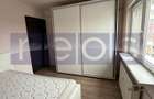 OCAZIE APARTAMENT DEOSEBIT 3 CAMERE ZONA BLD ION MIHALACHE-TURDA - 3