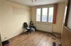 Apartament 4 Camere Decomandat Berceni-Moldoveni - 2