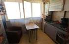 Apartament 2 camere, 40 mp,  Floresti – ideal investiție. - 1