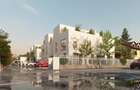Townhouse 4 Camere Otopeni | Modern | Aproape DN1, Centura, Metrou - 7