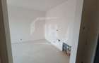 Apartament 2 camere, semifinisat, parcare, Marasti, zona Fabricii - 1
