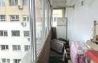 Apartament 2 camere - 3 min metrou 1 Decembrie 1918 - 4