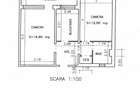 Apartament 2 camere-etaj 1-Tătărași - 10