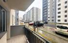 Oportunitate de închiriere apartament 2 camere Casa Nobel Tractorul - 6