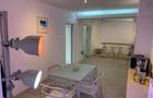 UNIRII,stradal pe BULEVARDUL UNIRII,locatie exceptionala 102mp,terase superbe - 5