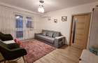 Comision 0.Persoana fizica.Apartament 3 camere bloc 2017 Soseaua Nicolina Cug - 1