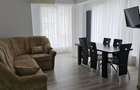 Apartament 3 camere, etaj 1, parcare! Zona Florilor! - 1