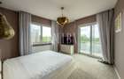 Primaverii | Vila Lac 3 | Parcul Bordei | 174mp | Free View - 16