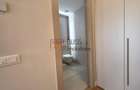 Apartament 4 camere în zona Iancu Nicolae Jolie Ville - 16