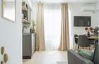 VAND APARTAMENT 3 CAMERE, MODIFICAT DIN 2 CAMERE, UNIVERSITATE - 21