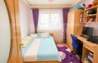 Apartament 3 camere, decomandat, etaj 3/4 - zona Astra - 4