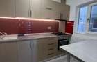 Apartament 2 camere Parc Tineretului - 3