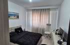 De vanzare apartament 2 camere Militari Residence - 1