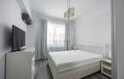 Apartament 2 camere de inchiriat, acces metrou Berceni, Popesti - 3