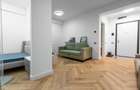 Studio Dublu Premium in My Place North Pipera Nou Mobilat si Utilat - 5