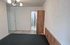 Apartament 2 camere - 2 bai - Valea Larga - Drumul Taberei - Brancusi - bloc nou - 5
