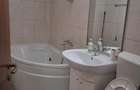 Unirii-Nerva Traian,apartament 2 camere de vanzare parter,nemobilat - 10