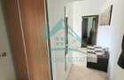 Apartament cu 2 camere, decomandat, Pet Friendly, de inchiriat, Buna-Ziua! - 7
