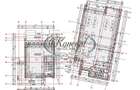 Cladire administrativa in zona Gradinii Botanice - 2