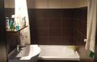 Apartament 4 camere - Scoala Gimnaziala 112 - zona Salajan - 8