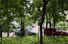 Inchiriere apartament 3 camere 80 mp - 11