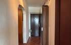 2 Camere Piata Delfinului Centrala proprie Bloc reabilitat - 4