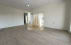Duplex Mediteranean, Dumbravita, 5 camere, finisaje premium,casa SMART - 2