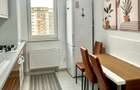Apartament Impecabil curat  modern și pregătit de mutare Urban Coresii Mall - 8