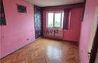 Apartament 3 Camere Careiului - 5