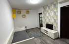 Inchiriere Garsoniera Tineretului  Pet friendly - 1