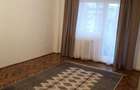Apartament 2 camere in zona Kaufland Manastur - 2