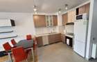 Apartament 2 camere spațios | Parcare | Dorobanților - 6