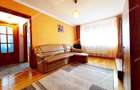 Apartament cu 2 camere, Centru, parter, la cheie! - 2
