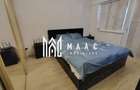 Apartament 3 camere | Centru | 79.7 mpu | - 3