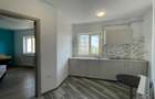 Garsoniera de inchiriat in bloc nou zona C5 - 3