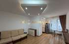 2 Camere de inchiriat | Berceni | Metrou | Mobilat | Utilat - 3