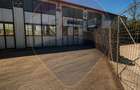 Spațiu industrial de 130mp de închiriat în zona Darste - 6