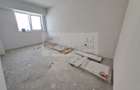 Apartament 2 camere de vanzare in Iasi, Galata, 63,22 mp, bloc cu lift - 7