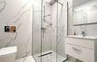 REA1028741 Apartament 3 camere loc parcare inclus Pipera Rond OMV - 11