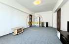 2 camere 13 Septembrie - Drumul Sarii - 9
